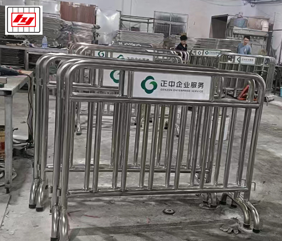 鑄鐵護(hù)欄