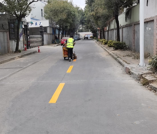 微信圖片_20220610090429