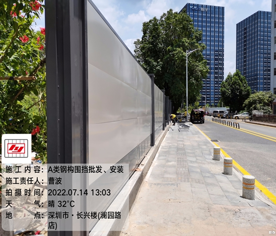 產(chǎn)品3
