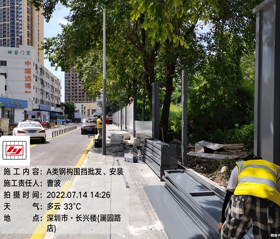 產(chǎn)品4